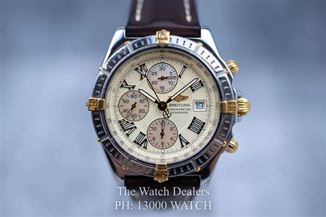 breitling braun|breitling watch dealers.